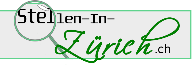 Stellen.Cloud, Die einfache & effektive Stellenbörse